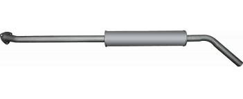 Резонатор 2131 Е-4