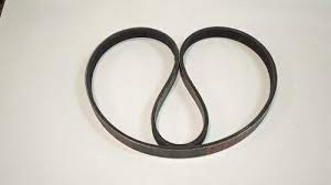 Ремень ГУРа и кондиционера Нива Урбан БРТ