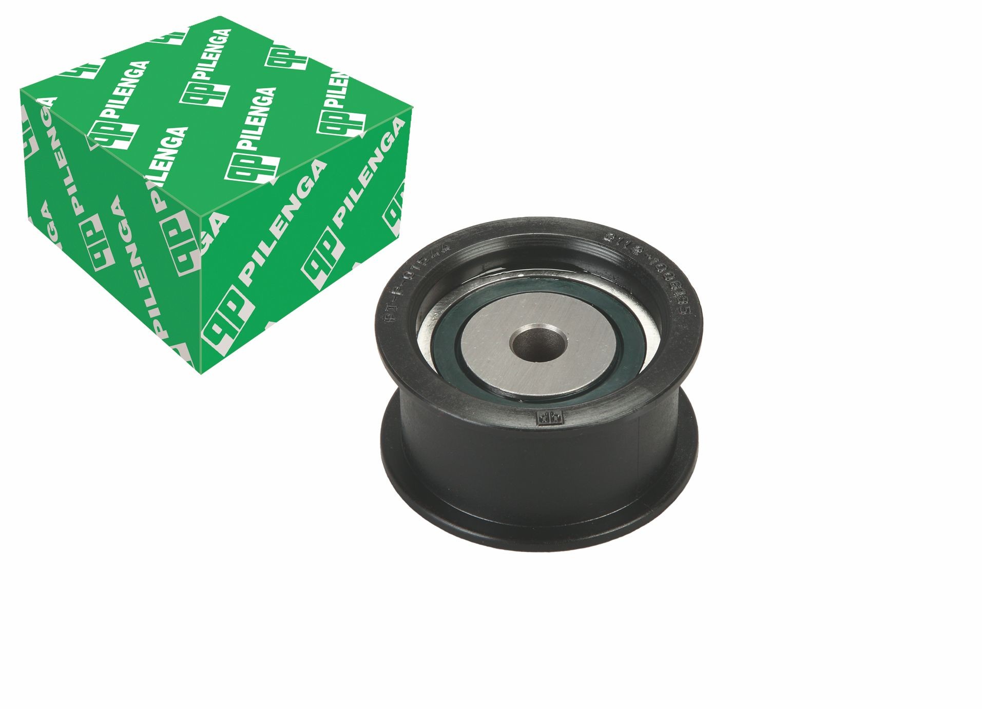 Ролик ГРМ 2112 Pilenga обводной