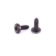 Саморез С-50 (6,3х15,4)