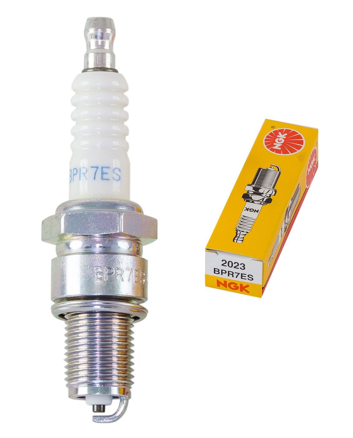 Свечи НЖК №13 для ГБО