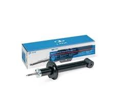 Стойка задняя 2108 толстый шток