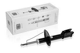 Стойка передняя Ларгус Trialli газовая 543024989R