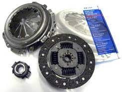 Сцепление 2170 ВАЗ (Автоприбор)