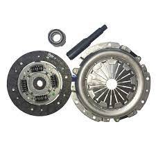 Сцепление 2190 Valeo