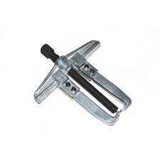 Съемник шкива 2-лапый раздвижной 150мм