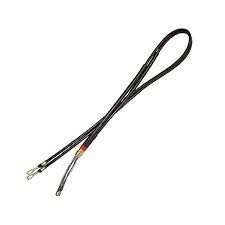 Трос ручника 2108 БелМаг 2шт