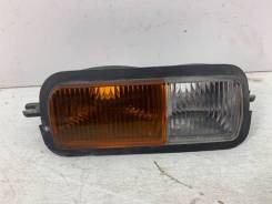 Указатель поворота 21214 оранж. деш.