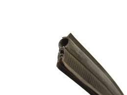 Уплотнитель багажника 2110 БРТ