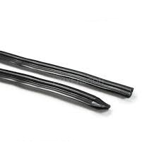 Уплотнитель водостоки 2170