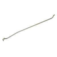 Упор капота 2121