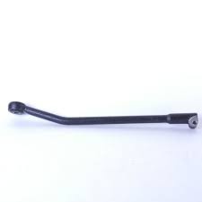 Усы рулевой рейки 2110 нов.обр.прав.