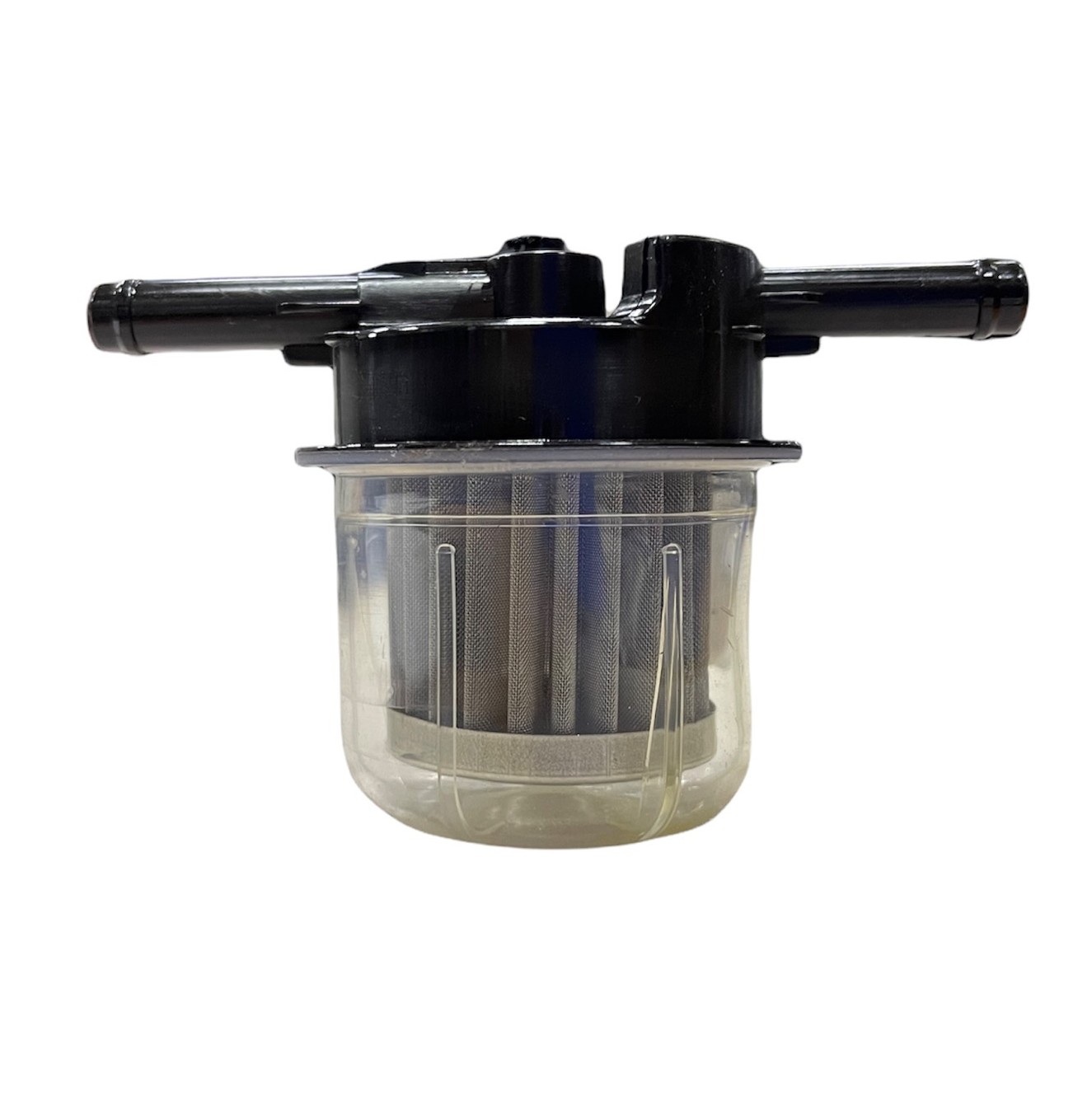 Фильтр топливный дизельный Невский с отстойником