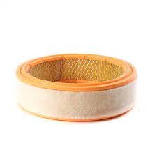 Фильтр воздушный карбюратор 2101 - 07, Нива (Самара)