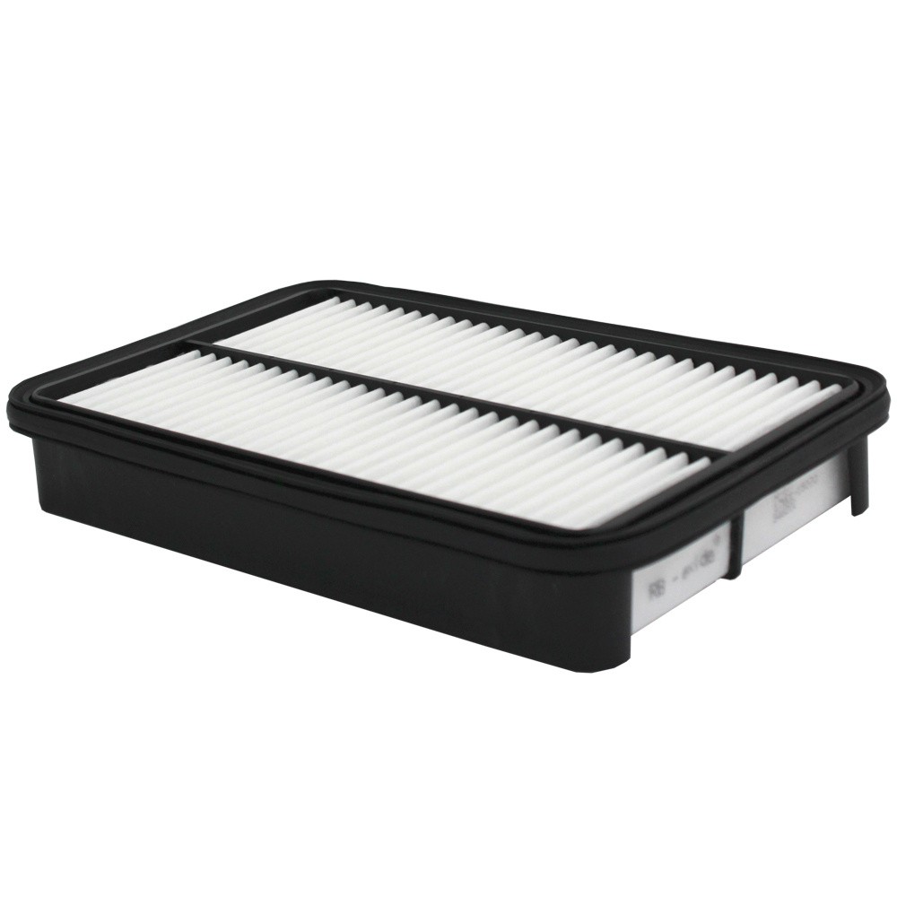 Фильтр воздушный MANN C 2731/1 - аналог RB-Exide