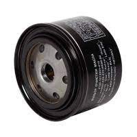 Фильтр масляный 2108,2111,2112,2114,2115,2170,2190, Ларгус, Веста, X-RAY (Самара)