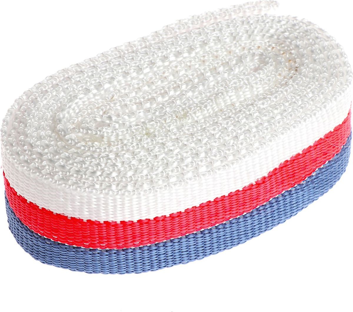 Трос буксировочный 12т 5м  Барнаул петля