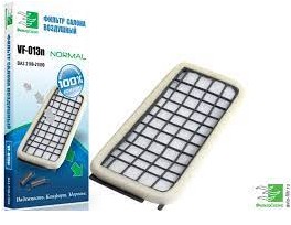 Фильтр салона 2108-09