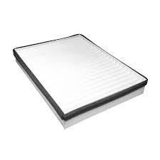 Фильтр салона 2110  после 2003г БелМаг