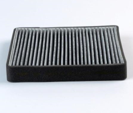 Фильтр салона 2170 Приора (кондиц. PANASONIC) BIG угольный