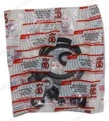 Р/к кожуха ГРМ 2170 (втулки,резинки)