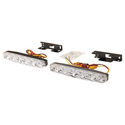 Ходовые огни DRL-HP-6