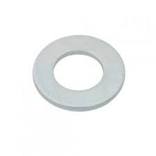 Шайба внутреннего сайлентблока 2101(ниж.01 верх 21