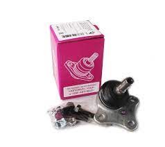 Шаровая 2180,X-Ray CROSS правая БелМаг