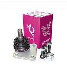 Шаровая опора 21214 н/об низ.удлин.