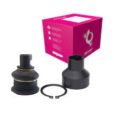 Шаровая опора Лада Ларгус,XRAY  н/об с проточ.БелМаг