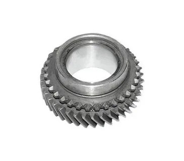 Шестерня  2110 4-перед.нов.обр.D-33 LADA