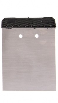 Шпатель метал  67мм