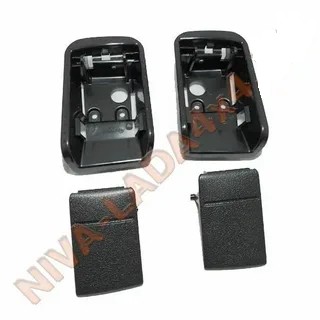 Флажок сиденья 21214 нов.обр. рамки (лев. прав.) после 2019г