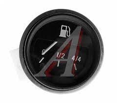 Прибор бензин. 2106, Нива (ВАЗ)