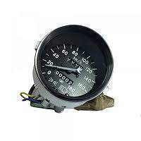 Спидометр 2106, 2121 (ВАЗ)