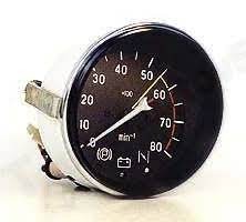 Тахометр 2106, 2121 Автоприбор