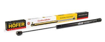 Амортизатор задней двери 2112 HOFER