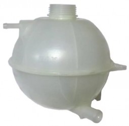 Бачок расширительный 2180
