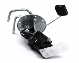 Бензонасос 2131 инжектор на быстр.УТЕС