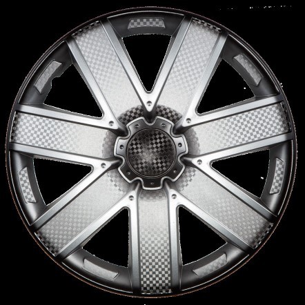 Колпаки 15 Галакси