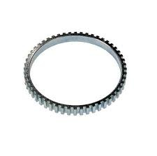 Кольцо шруса под ABS 21214-2123