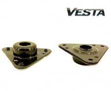 Опора стойки 2180 без подшипника ВАЗ