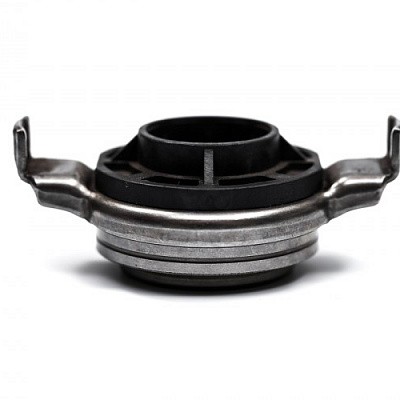 Подшипник выжимной 2108-10.2170 Pilenga