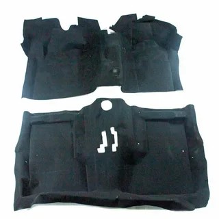 Половое покрытие 2123