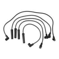 Провода высокого напряжения 21213 МЗАТЭ Москва