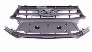 Решетка радиатора 2190 FL