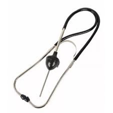 Стетоскоп механика МаякАвто