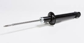 Стойка задняя 2108 СААЗ газовая