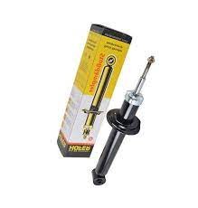 Стойка задняя 2110 HOFER газо/масл