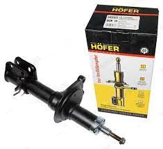 Стойка передняя 2108 HOFER прав.